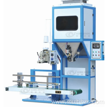 Hualian2014 Automatic Cup Sealer Machine